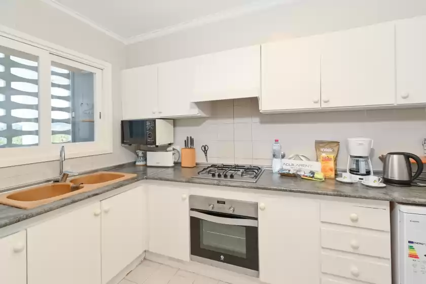 Alquiler vacacional en Jardines de karine, Xàbia/Jávea