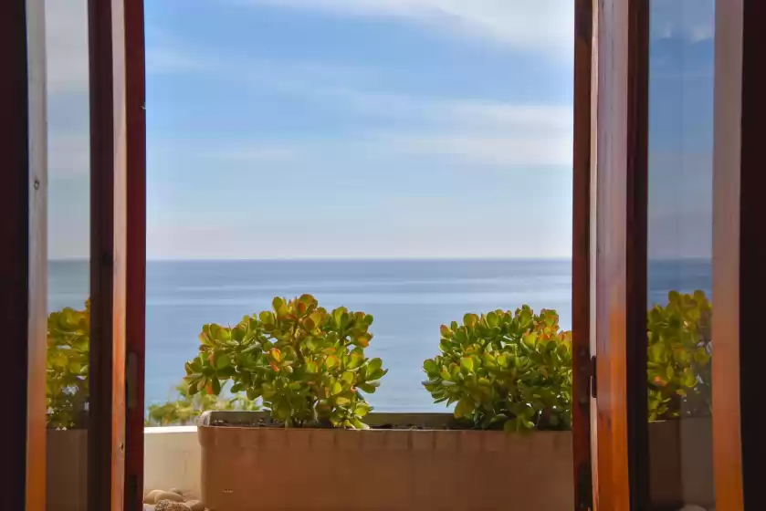 Alquiler vacacional en Jardines de karine, Xàbia/Jávea