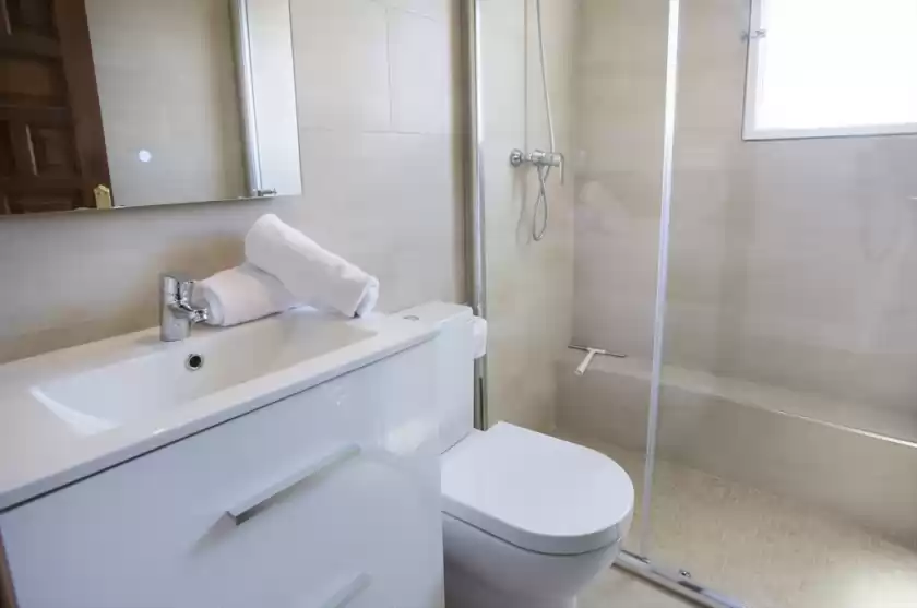 Alquiler vacacional en Bella vista, Xàbia/Jávea