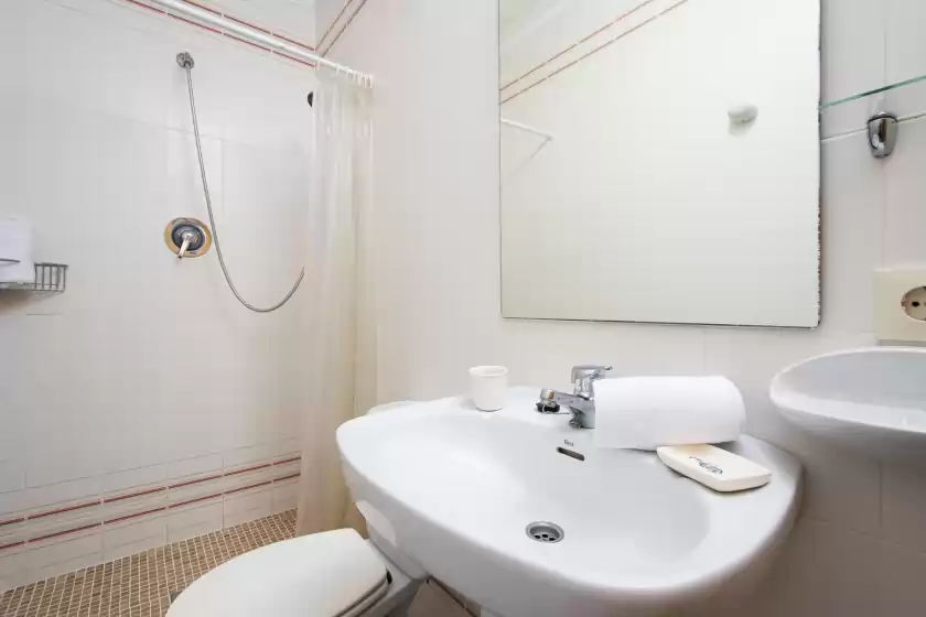 Alquiler vacacional en Laurel, el Poble Nou de Benitatxell/Benitachell