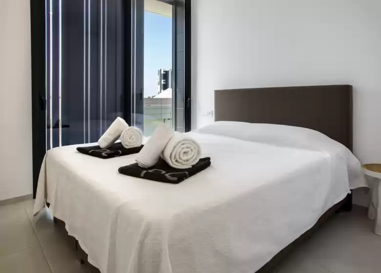 Holiday rentals in Clem, Calp