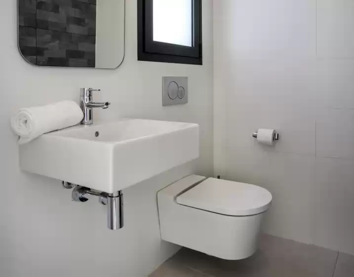 Holiday rentals in Clem, Calp