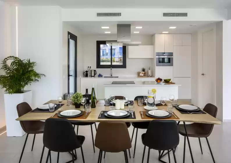 Holiday rentals in Clem, Calp