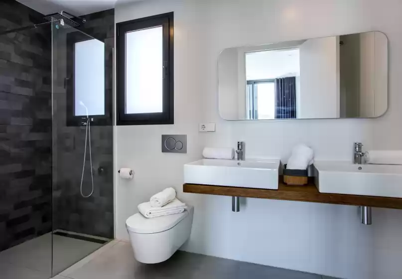 Holiday rentals in Clem, Calp
