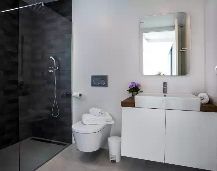 Holiday rentals in Clem, Calp