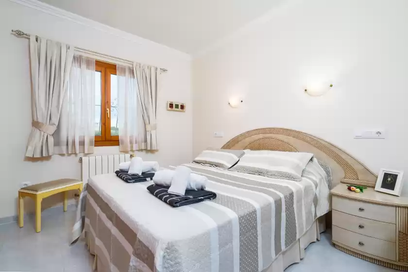 Holiday rentals in Semoni, el Poble Nou de Benitatxell/Benitachell