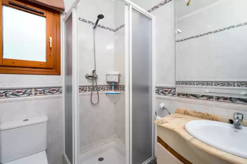 Holiday rentals in Semoni, el Poble Nou de Benitatxell/Benitachell