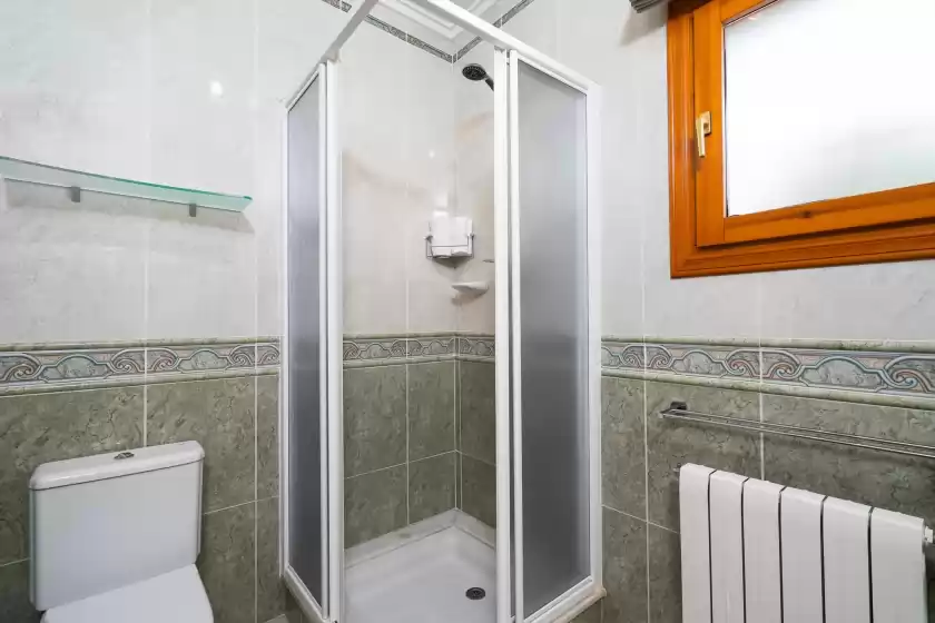 Holiday rentals in Semoni, el Poble Nou de Benitatxell/Benitachell