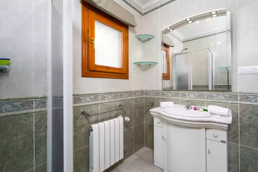 Holiday rentals in Semoni, el Poble Nou de Benitatxell/Benitachell