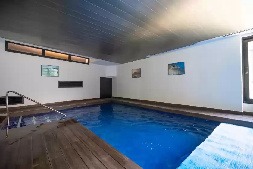 Alquiler vacacional en Amalia, Xàbia/Jávea