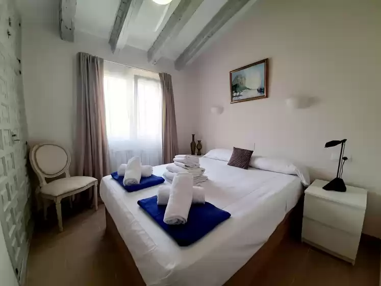 Location de vacances à Coral, Dénia