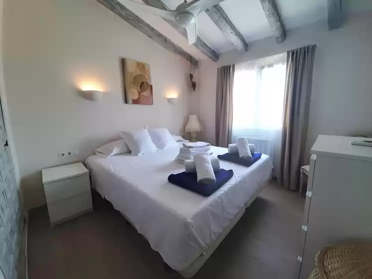 Location de vacances à Coral, Dénia