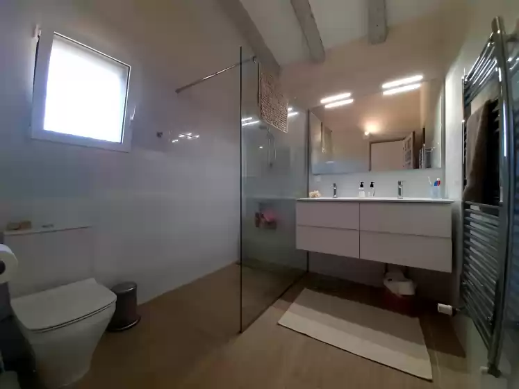 Location de vacances à Coral, Dénia