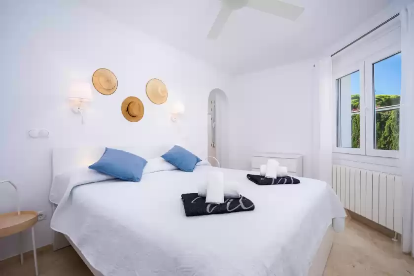 Holiday rentals in Hidalgo, Dénia