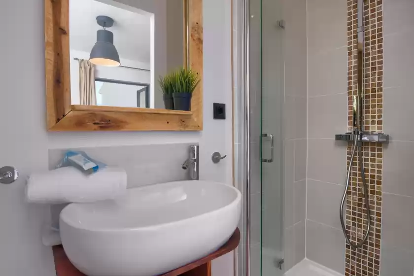 Holiday rentals in Oltavista, Benissa