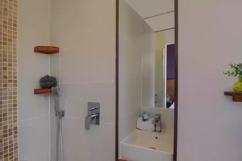 Holiday rentals in Oltavista, Benissa
