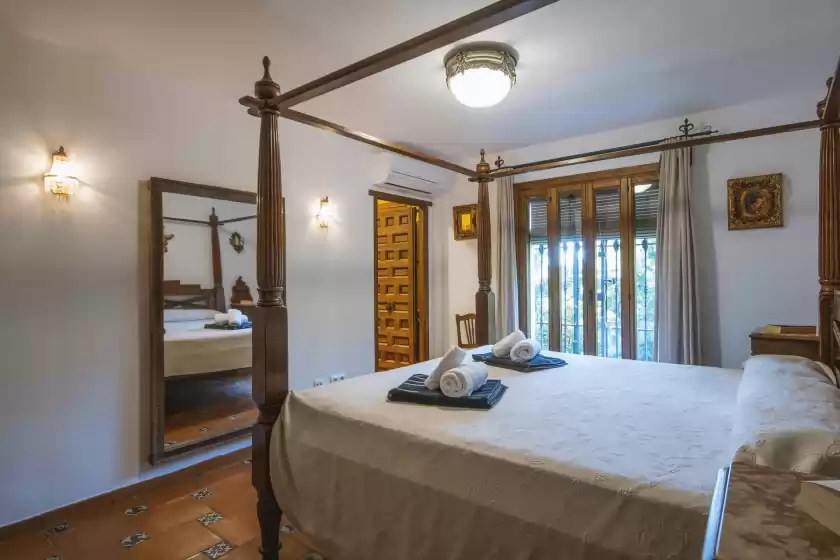 Holiday rentals in Alison, el Poble Nou de Benitatxell/Benitachell