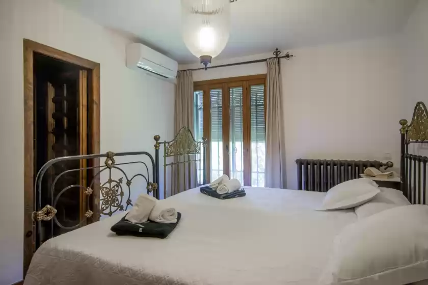 Holiday rentals in Alison, el Poble Nou de Benitatxell/Benitachell
