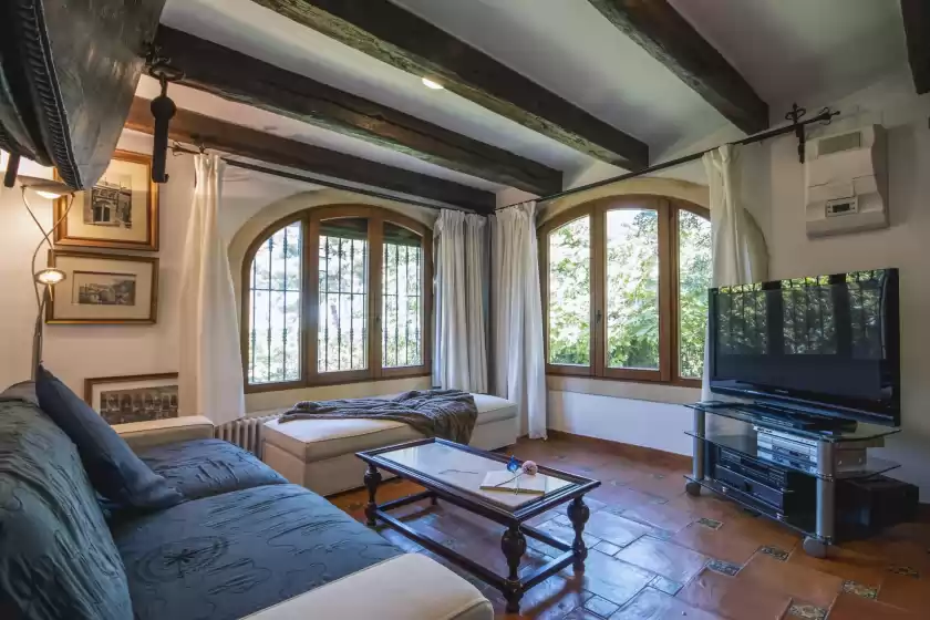 Holiday rentals in Alison, el Poble Nou de Benitatxell/Benitachell