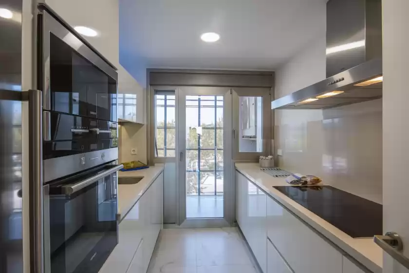 Ferienhaus auf Salacia, Xàbia/Jávea