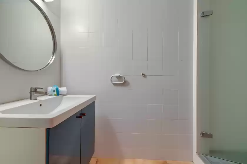 Holiday rentals in Amphora, Xàbia/Jávea