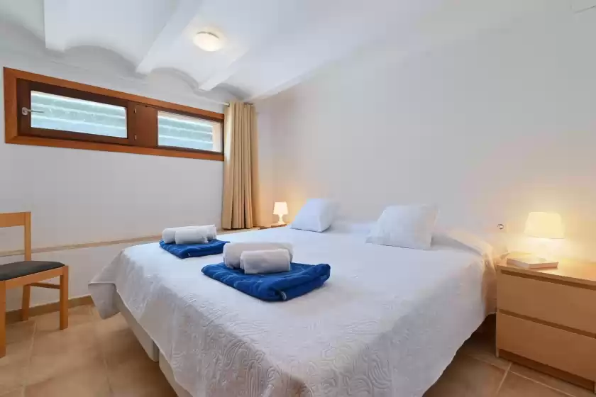 Holiday rentals in Amphora, Xàbia/Jávea