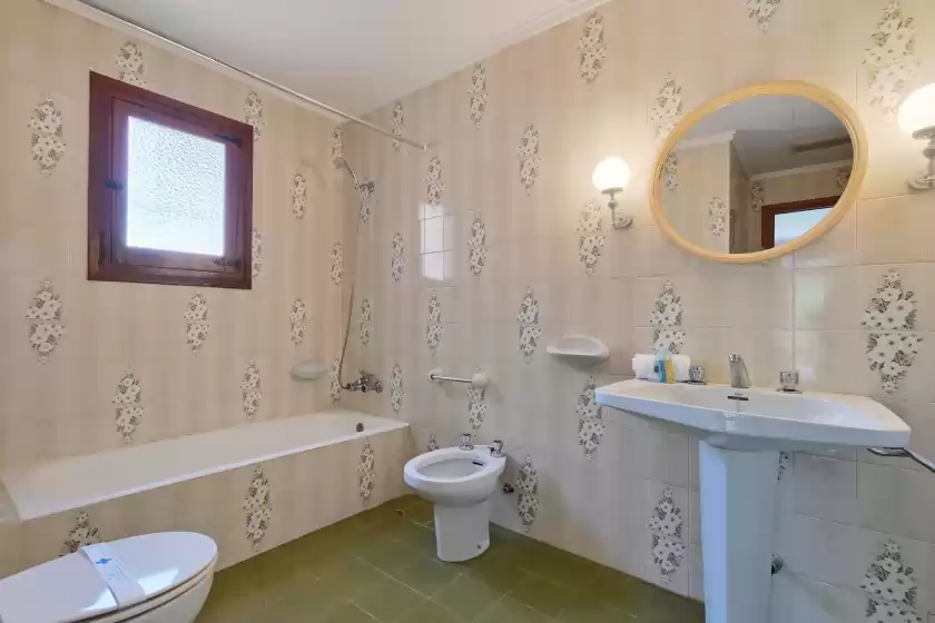 Holiday rentals in Amphora, Xàbia/Jávea