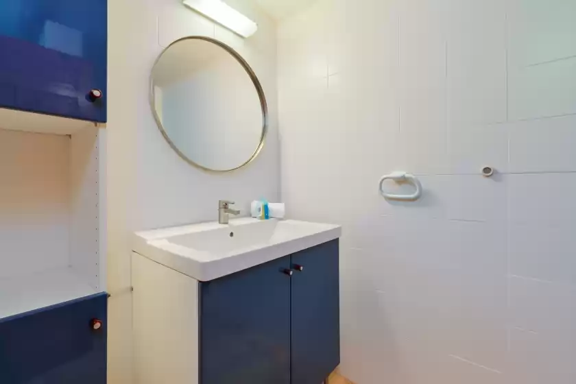 Holiday rentals in Amphora, Xàbia/Jávea