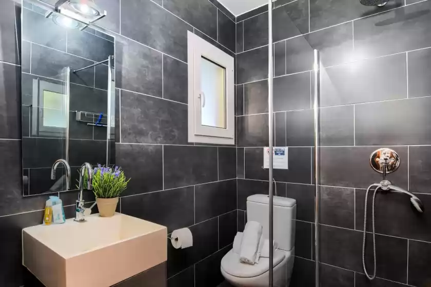 Holiday rentals in Doudou, La Pedrera