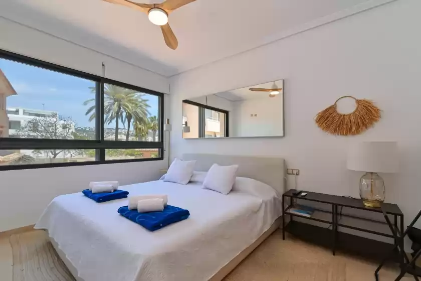 Ferienhaus auf Avatar, Xàbia/Jávea