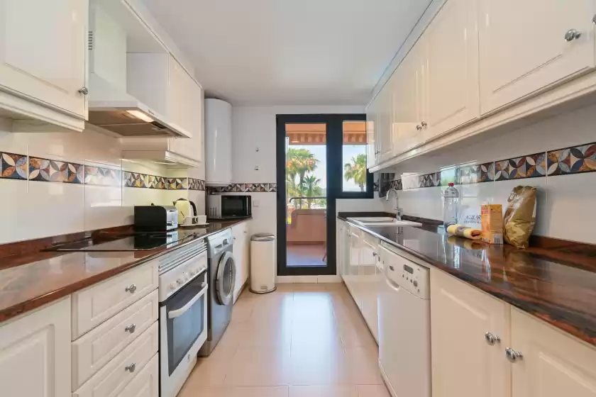 Ferienhaus auf Avatar, Xàbia/Jávea