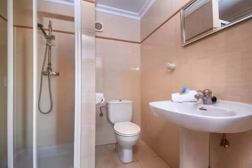 Location de vacances à Senija, Senija