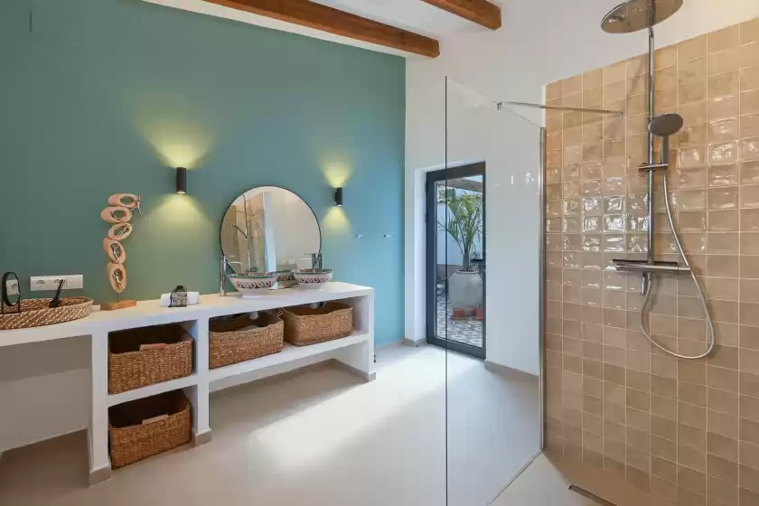 Holiday rentals in Xarabella, la Xara