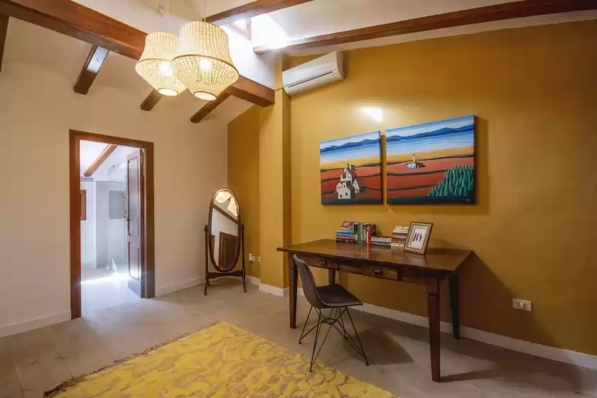 Holiday rentals in Xarabella, la Xara