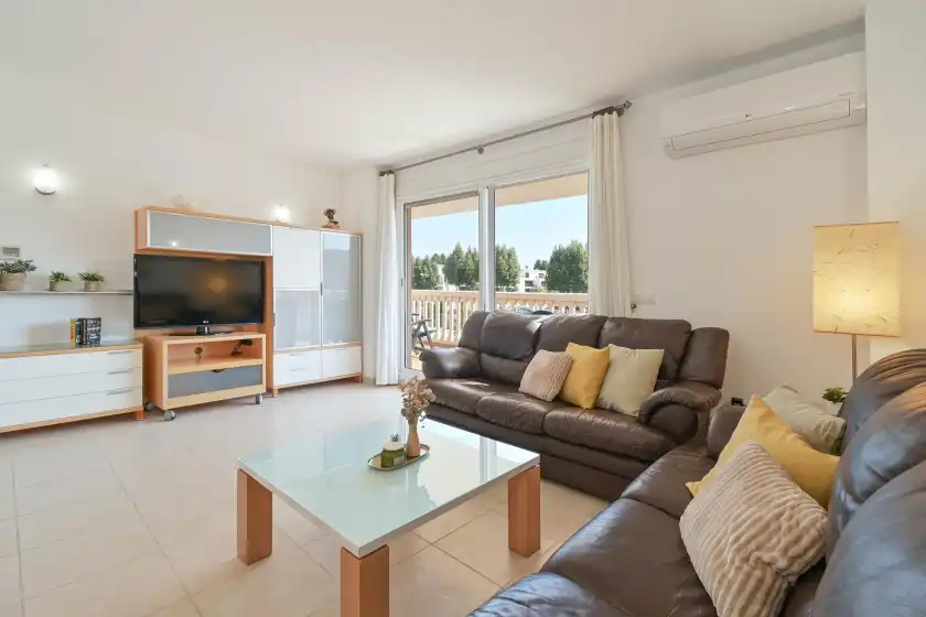 Location de vacances à Eclari, Xàbia/Jávea