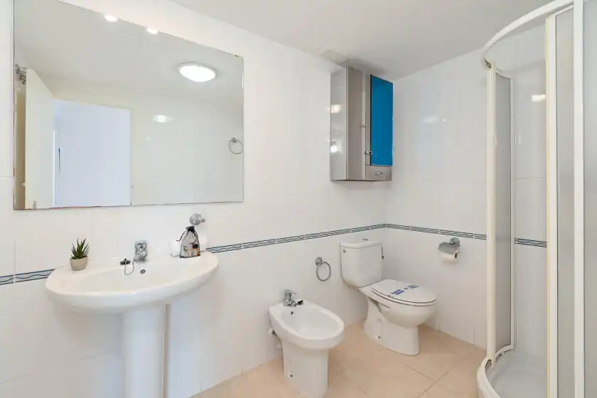 Location de vacances à Eclari, Xàbia/Jávea