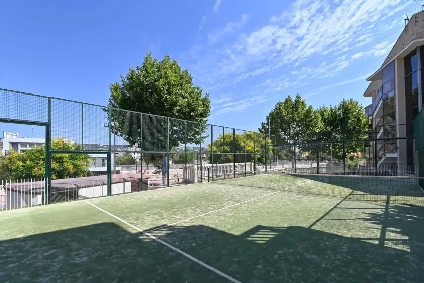 Location de vacances à Eclari, Xàbia/Jávea