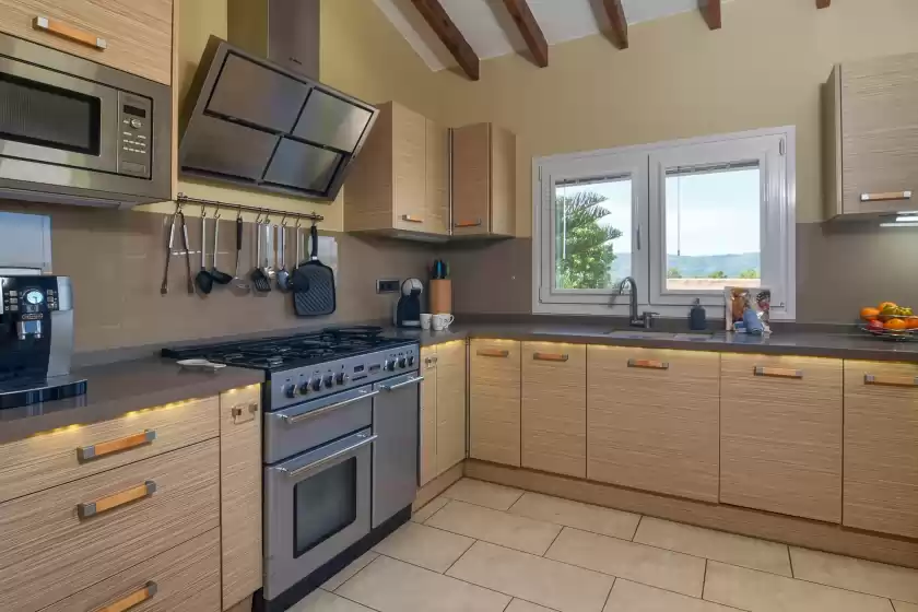 Holiday rentals in El elefante, Jesús Pobre