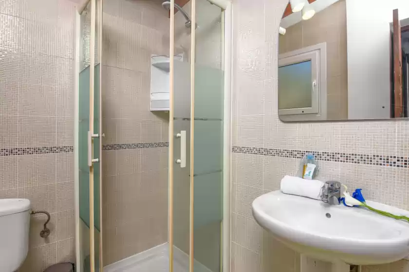 Holiday rentals in El elefante, Jesús Pobre