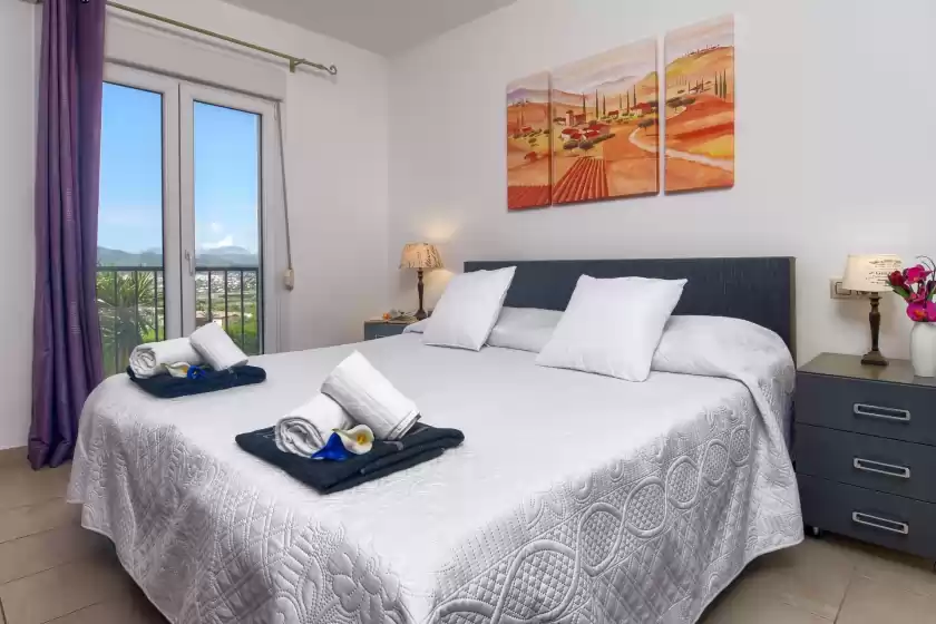 Holiday rentals in El elefante, Jesús Pobre