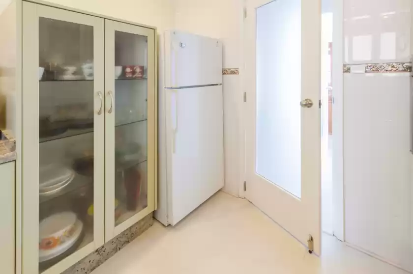 Holiday rentals in Drassanes, Dénia