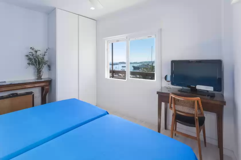Holiday rentals in Drassanes, Dénia