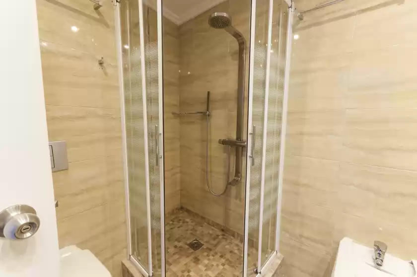 Holiday rentals in Drassanes, Dénia