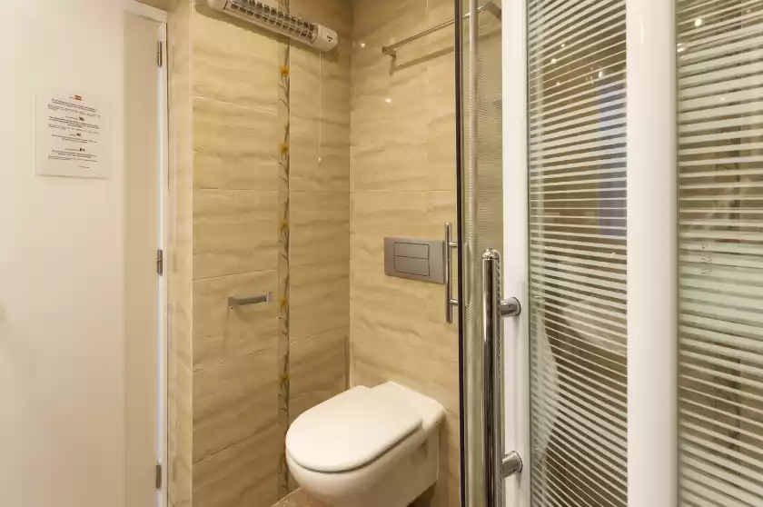 Holiday rentals in Drassanes, Dénia