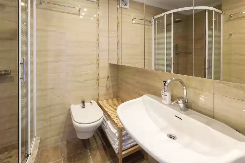 Holiday rentals in Drassanes, Dénia