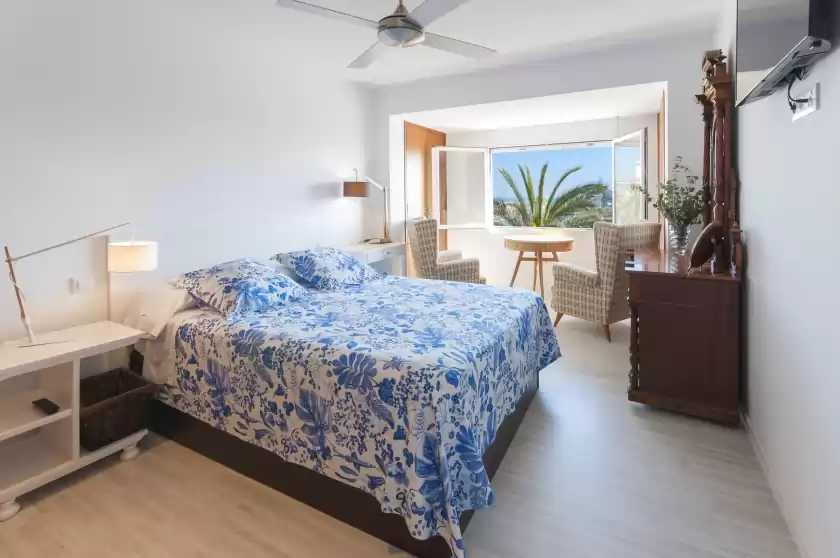 Holiday rentals in Drassanes, Dénia