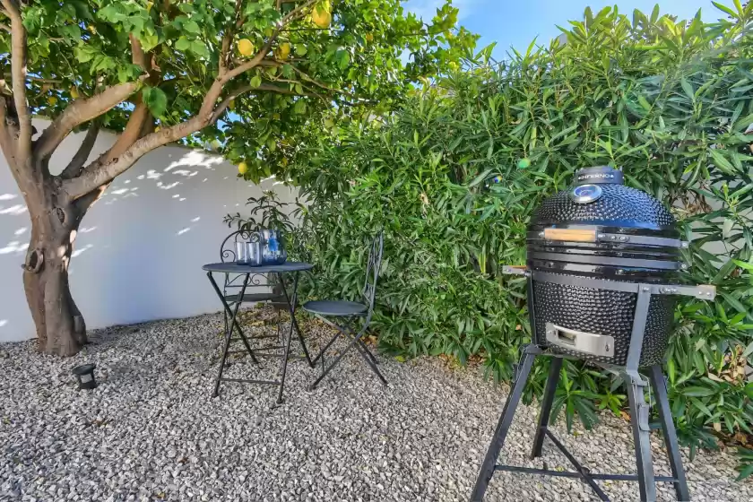 Holiday rentals in Feliz, Fanadix