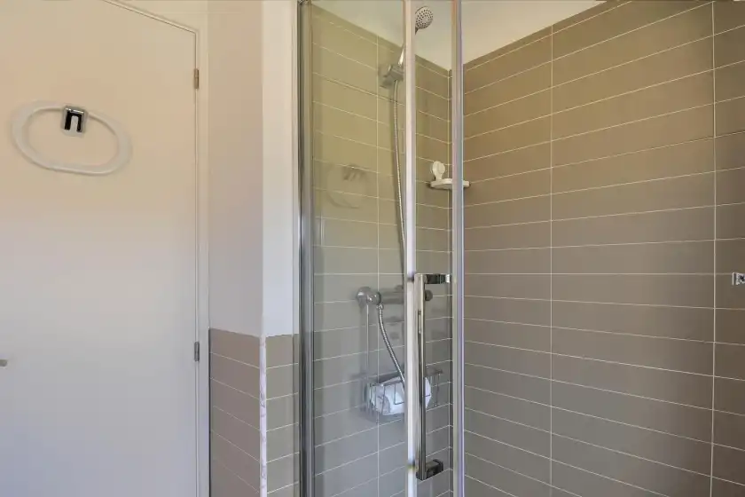 Holiday rentals in Sorolla sol, Xàbia/Jávea