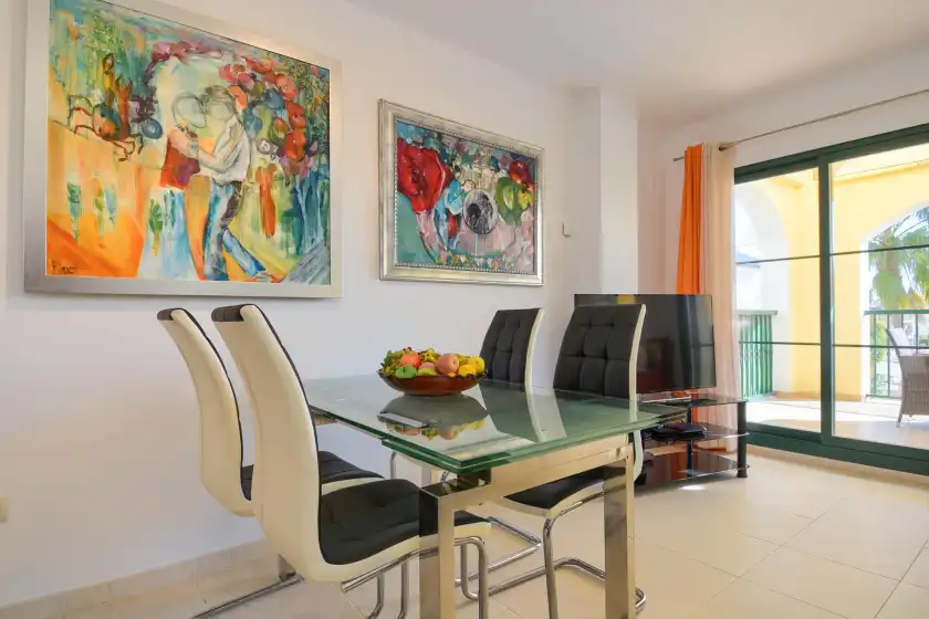 Holiday rentals in Sorolla sol, Xàbia/Jávea