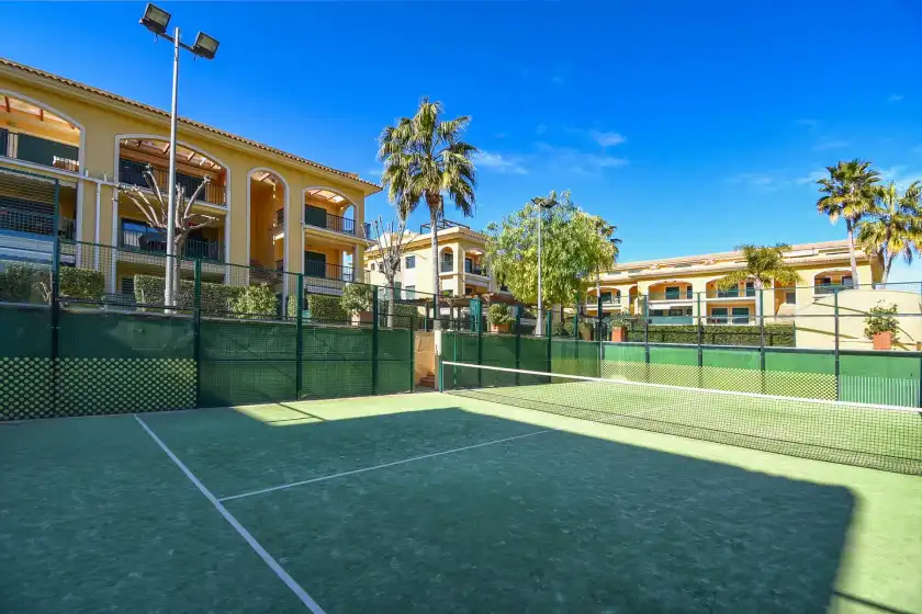 Holiday rentals in Sorolla sol, Xàbia/Jávea